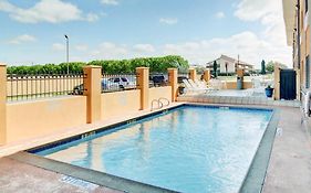 Quality Inn Dfw Airport North